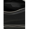 'Dartmoor' crossbody bag