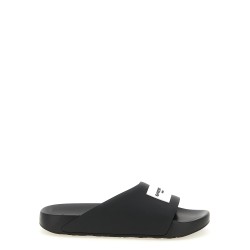 'Label' mules