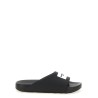 'Label' mules
