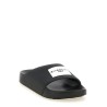 'Label' mules