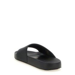 'Label' mules
