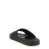 'Label' mules