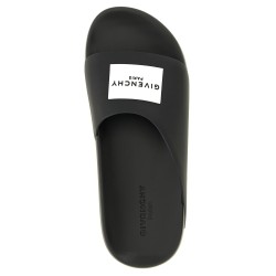 'Label' mules