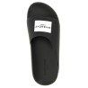 'Label' mules