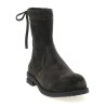 'Farkas' ankle boots