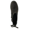 'Farkas' ankle boots