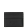 'Antigona Stamped' card holder