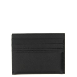 'Antigona Stamped' card holder