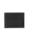 'Antigona Stamped' card holder