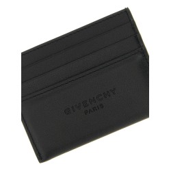 'Antigona Stamped' card holder