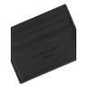 'Antigona Stamped' card holder
