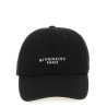 'GIVENCHY Paris' cap