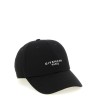'GIVENCHY Paris' cap