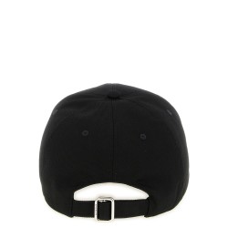 'GIVENCHY Paris' cap