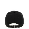 'GIVENCHY Paris' cap