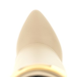 'Shark Pinch' boots