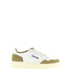 'Medalist Low' sneakers