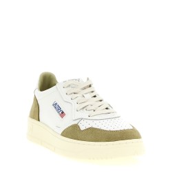 'Medalist Low' sneakers