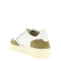 'Medalist Low' sneakers