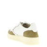 'Medalist Low' sneakers