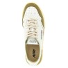 'Medalist Low' sneakers