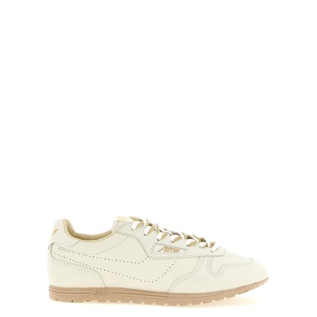 'Windspin' sneakers