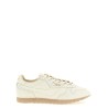 'Windspin' sneakers