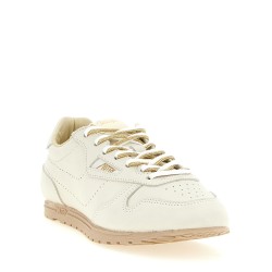 'Windspin' sneakers