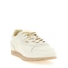 'Windspin' sneakers