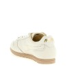 'Windspin' sneakers