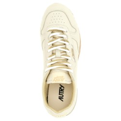 'Windspin' sneakers
