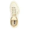 'Windspin' sneakers