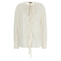 'MstEpica' blouse