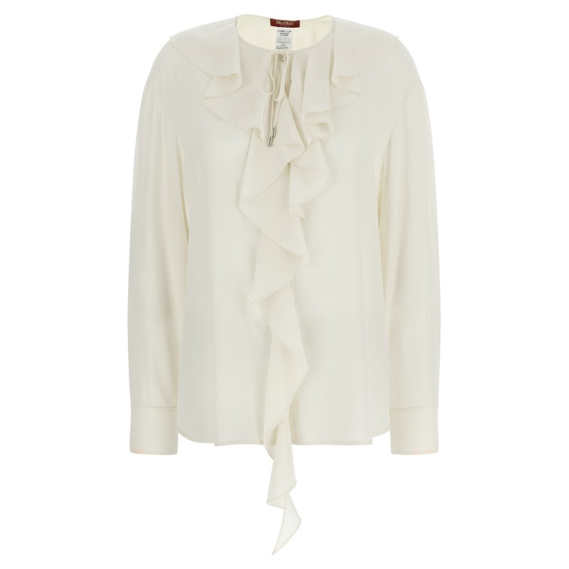 'MstEpica' blouse