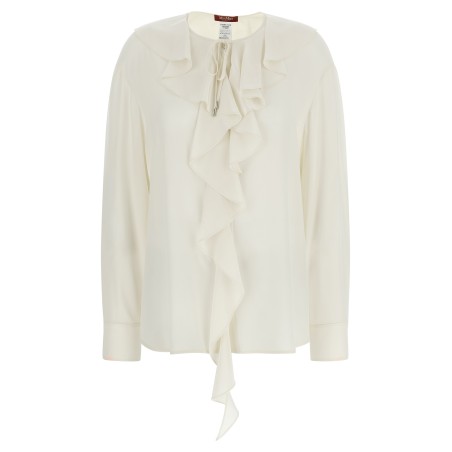 'MstEpica' blouse