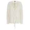 'MstEpica' blouse