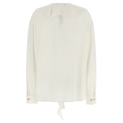 'MstEpica' blouse
