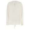 'MstEpica' blouse