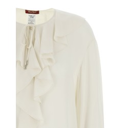 'MstEpica' blouse