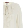 'MstEpica' blouse