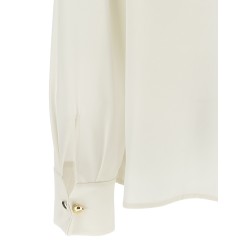 'MstEpica' blouse