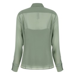 'MxmGolfo' shirt
