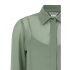 'MxmGolfo' shirt