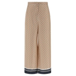 'Mstottelia' pants