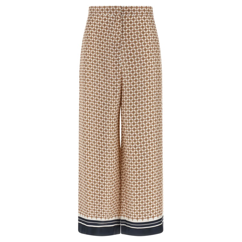 'Mstottelia' pants