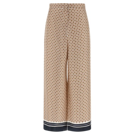'Mstottelia' pants