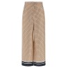 'Mstottelia' pants