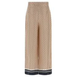 'Mstottelia' pants