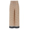 'Mstottelia' pants
