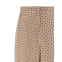 'Mstottelia' pants